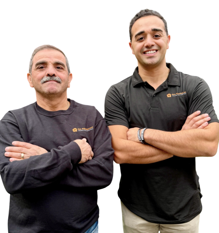 About-rh-renoman-e1769164820229-963x1024