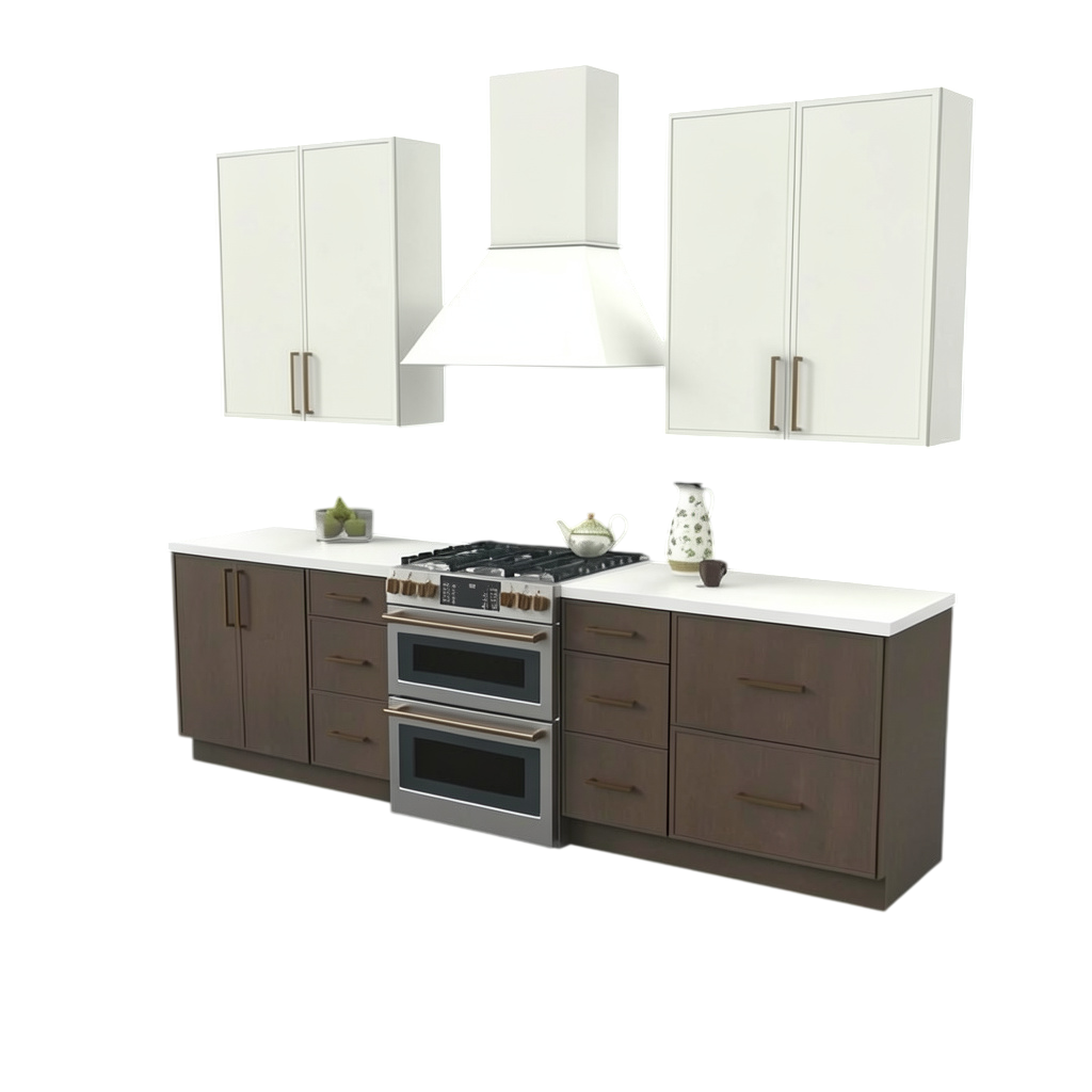 freepik_generate-similiar-image_2756871147-Photoroom