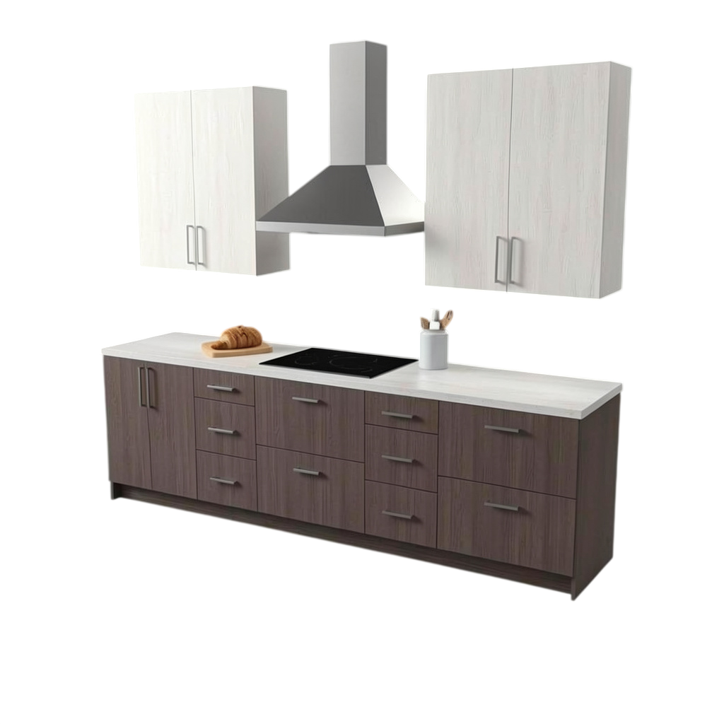 freepik_generate-similiar-image_2756879032-Photoroom